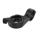 Garmin Time Trial Tri Bar Mount - DIPNDIVE