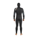 Сressi 5mm Apnea Spearfishing Wetsuit - DIPNDIVE