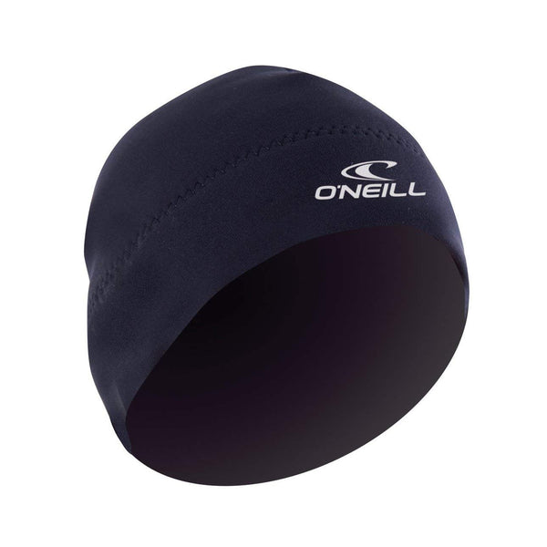 Open Box O'Neill Neoprene 2mm Beanie, Size: Medium - DIPNDIVE