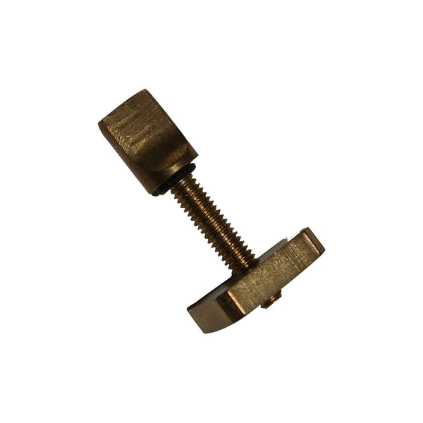 Cressi US Skeg Fin Screw - DIPNDIVE