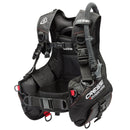 Cressi Start Pro Scuba Diving BCD - DIPNDIVE