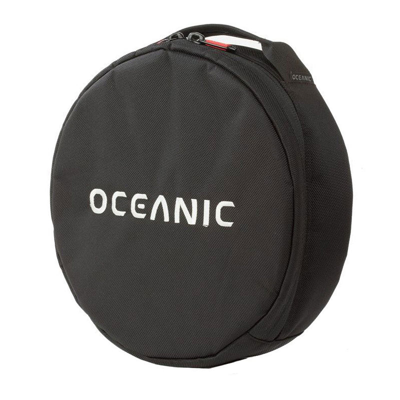 Open Box Oceanic Regulator Dive Bag - DIPNDIVE