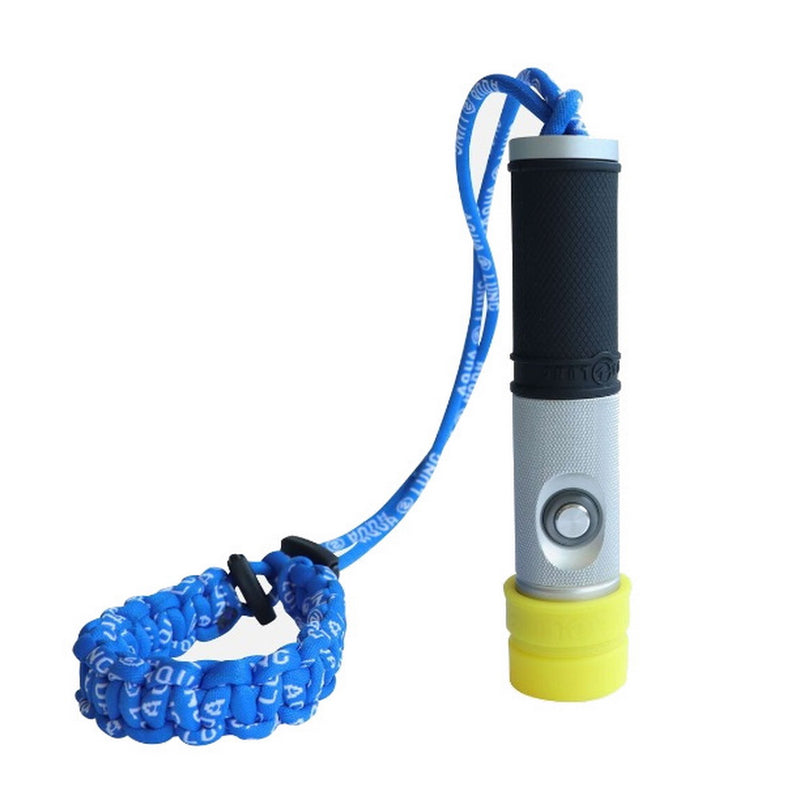 Aqua Lung Seaflare Mini Dive Light - DIPNDIVE