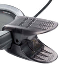 Open Box Mares PC Interface for Dive Link 2 - DIPNDIVE