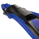 Mares Avanti Pure Open Heel Fins - DIPNDIVE