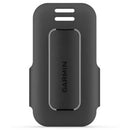 Garmin Belt Clip - DIPNDIVE