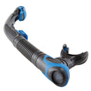 Oceanic Ultra Dry Scuba Dive Snorkel - DIPNDIVE