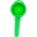 XS Scuba Protective Gauge Boot for Thin Line SPG - DIPNDIVE