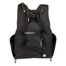 ScubaPro Go Quick Cinch with Balanced Inflator Diving BCD - DIPNDIVE