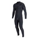 O'Neill 3/2mm Hyperfreak Fire Chest Zip Full Wetsuit - DIPNDIVE