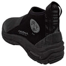 Akona 3mm Fit Low-Cut Molded Sole Boot - DIPNDIVE