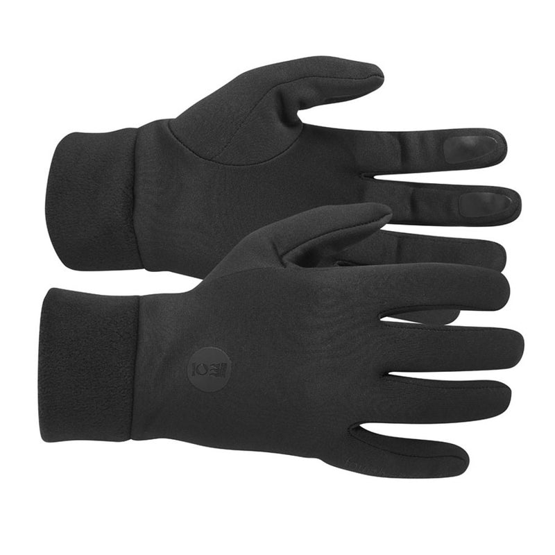 Open Box Fourth Element Xerotherm Gloves, Size: Large - DIPNDIVE