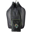 Akona Huron LT Mesh Backpack - DIPNDIVE