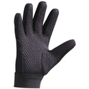 Akona Adventure Scuba Diving 1mm Gloves - DIPNDIVE