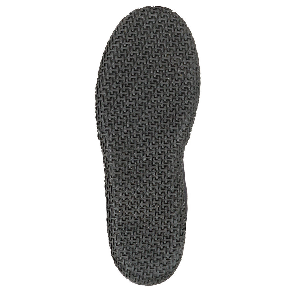 Henderson 3mm Thermoprene Low Tropic Boot - DIPNDIVE