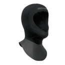Pinnacle 7mm Standard Dive Hood - DIPNDIVE