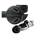 Oceanic Alpha 8 SP5 Yoke Regulator - DIPNDIVE