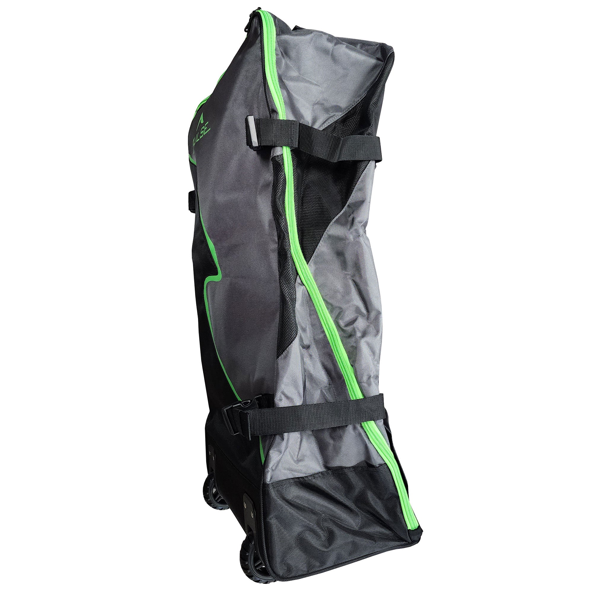 Pulse Gear Bag - DIPNDIVE