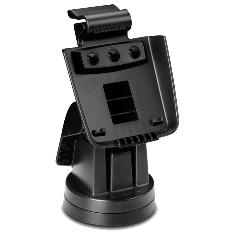 Open Box Garmin Tilt/Swivel Quick-Release Mount 010-12199-03 - DIPNDIVE