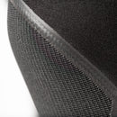 Open Box Hollis Unisex Neotek V2 Semi-Drysuit, Size: X-Large - DIPNDIVE