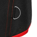 Hollis SMS Katana 2 Sidemount Standard BC Vest - DIPNDIVE