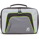 Open Box XS Scuba Leeward 6 Regulator Bag - DIPNDIVE