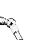 Open Box Ocean Reef Neptune Hose Swivel Connection 33033 - DIPNDIVE