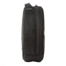 Open Box Oceanic Regulator Dive Bag - DIPNDIVE