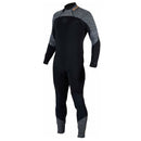 Aqua Lung 5mm Men Aquaflex Dive Wetsuit - DIPNDIVE