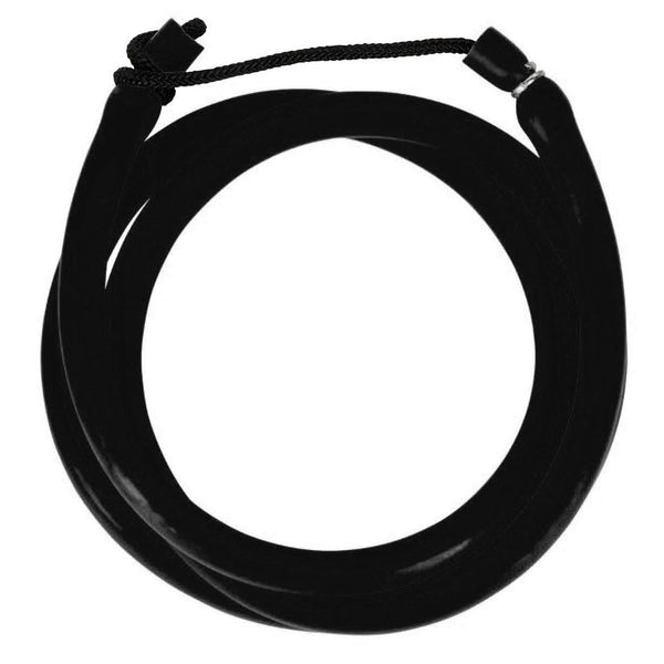 Trident Replacement Polespear Sling for Scuba Diving and Spearfishing - DIPNDIVE