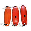 Rob Allen Hard Floats - Foam Filled - DIPNDIVE