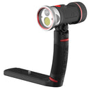 SeaLife Sea Dragon 3000SF Pro Dual Beam - DIPNDIVE