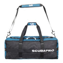 ScubaPro Sport Mesh 95 - DIPNDIVE