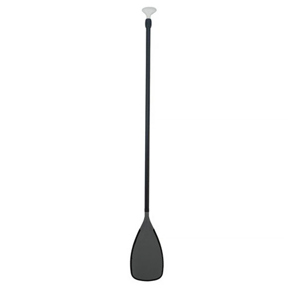 Pulse 3 PC ADJ Guard Paddle - DIPNDIVE