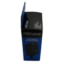 Open Box Boss PSA-120S Power Adaptor - DIPNDIVE