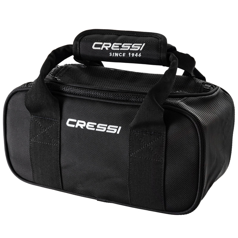 Cressi Libra Ballast Weight Bag - DIPNDIVE
