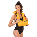 Cressi Snorkel Vest Standard - DIPNDIVE