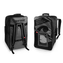 Cressi Penta Bag 90 L - DIPNDIVE
