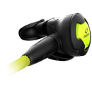 Open Box Oceanic Alpha 10 Octopus - DIPNDIVE