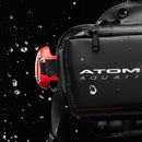 Atomic Aquatics BC2 Diving BCD - DIPNDIVE