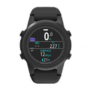 Shearwater Research Tern TX x Swift Transmitter Dive Computer - DIPNDIVE