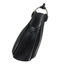 Zeagle Recon Dive Fins - DIPNDIVE