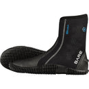 Bare 5mm S-Flex Dive Boot - DIPNDIVE