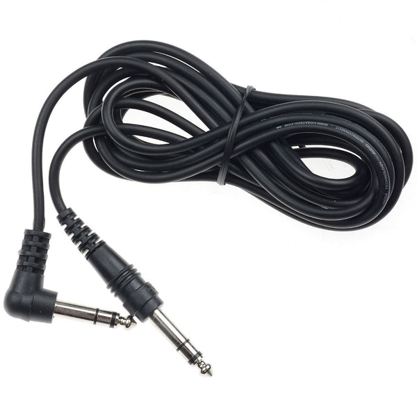 Open Box Roland Dual-Trigger Cable 10-ft. - DIPNDIVE