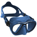 Cressi Quantum Scuba Dive Mask - DIPNDIVE