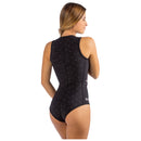 Open Box Cressi 2mm Termico Lady Short Neoprene Wetsuit - Size: Medium - DIPNDIVE