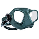 Tilos Avengia Free Diving Mask - DIPNDIVE
