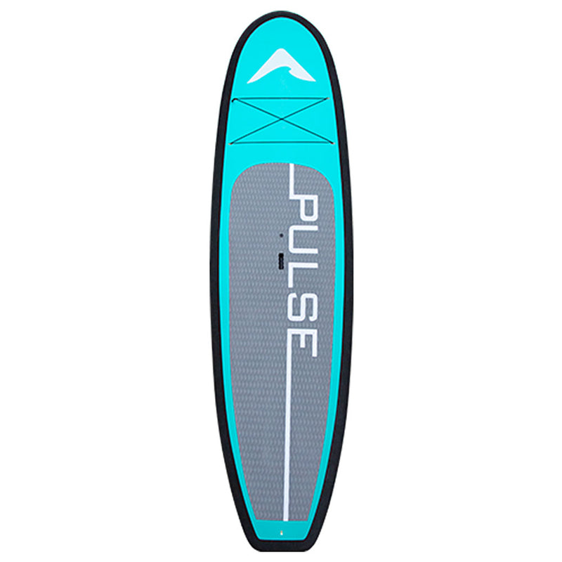 Pulse Weekender SUP Board - DIPNDIVE