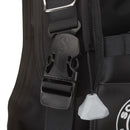 ScubaPro Level Quick Cinch with Balanced Inflator Diving BCD - DIPNDIVE