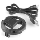 Cressi Interface for Goa/Cartesio Diving Computers - DIPNDIVE